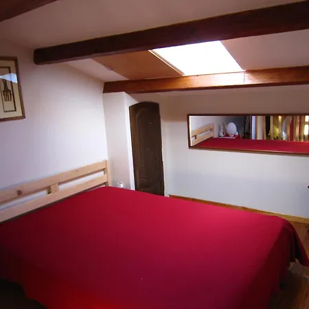 Maison De Charme A La Rochelle Croix-Chapeau