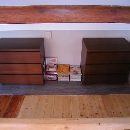 Maison De Charme A La Rochelle * Croix-Chapeau