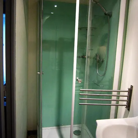 Maison De Charme A La Rochelle Casa de Férias Croix-Chapeau