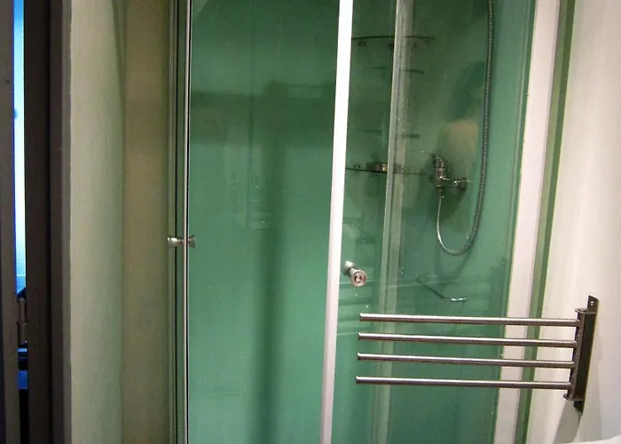 Maison De Charme A La Rochelle Holiday home Croix-Chapeau